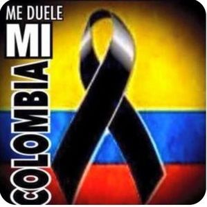 Meet your Posher, Elkin